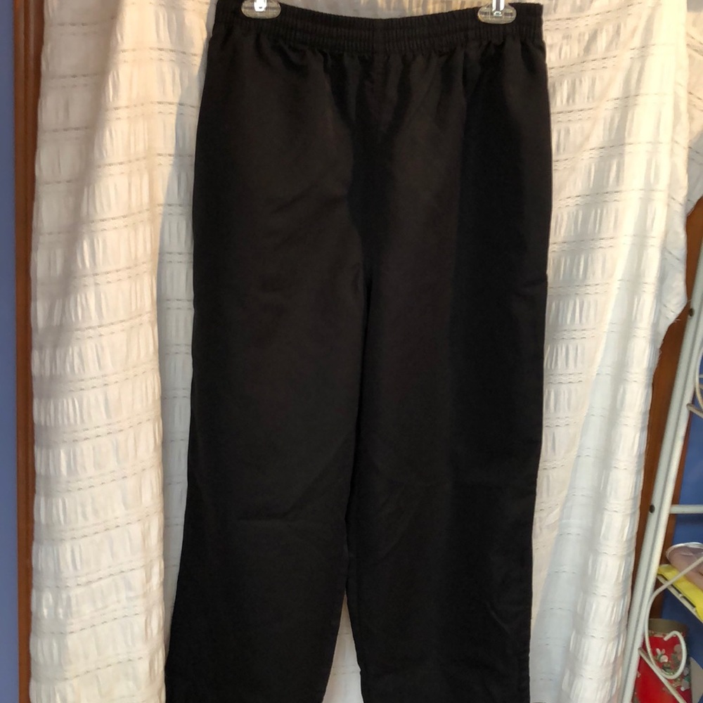 SALE 🔥IZOD Pant